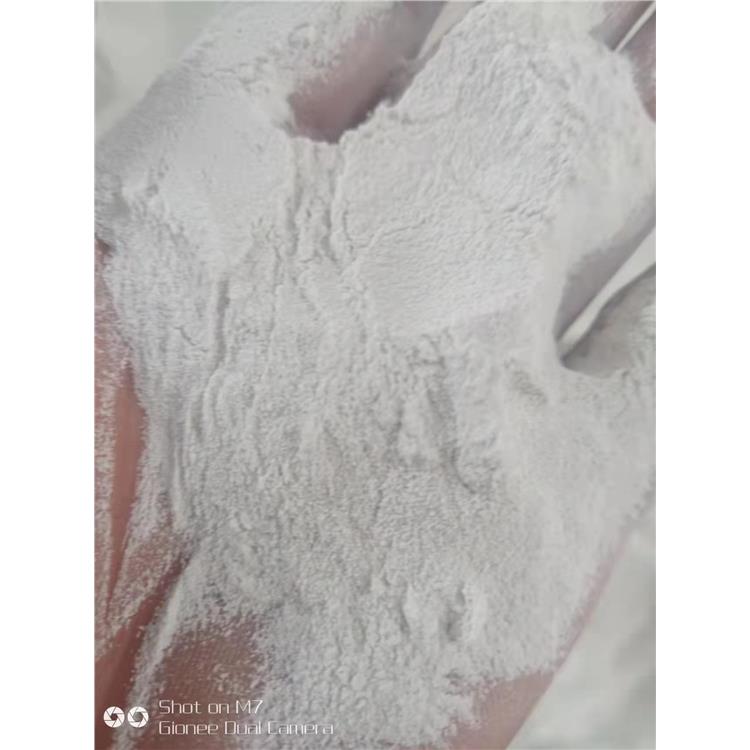 济源网球用碳酸镁主要应用